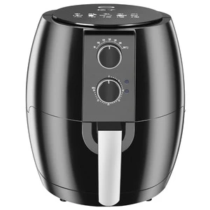 2.8L,4.5L,5L high quality air fryer electric deep air fryer  for home cooking