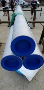 28mm 38mm press metal threaded tube welders welding pipe end cap steel