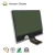 Import 2.9 inch 128x64 Car PC Medical Equipment Tft Display Modules Inch Lcd Capacitive Screen Panel 11 6 PANDA Tablet LED OEM RGB from China