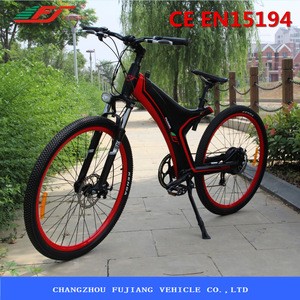 29 inch electric bicycle &amp;electric bicycle hub motor&amp;electric bike