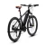 Import 29 inch mountain bike oem electric bicycle wholesale from China