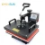 Import 29*38CM Heat Press Machine  2D Sublimation Printer Vacuum  Printing  for T-shirts from China