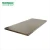 Import 2B BA 2D Surface 0.024" (24 ga.) x 12" x 24" SS 304 316 430 stainless steel sheet from China