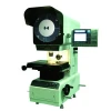2D Inspection Digital Used Optical Profile Projector/100x Lens Profile Projector Price