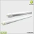 Import 2ft,4ft smd3014 t8 rgb led tube from China