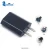 Import 2g/3g/4g signal booster/repeater from China
