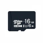 2gb memory card sd card cheap 32gb memory card