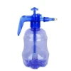2L Portable Plastic Hand Pump Garden Pressure Pesticide Sprayer