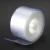 Import 2M Length Lithium Battery Heat Shrink Tube Li-ion Wrap Cover Skin PVC Shrinkable Film Tape Sleeves from China