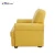 Import 2M2KIDS Candy children sofa  cute design comfortable children furniture sofa with bright color from China
