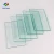 Import 2mm - 19mm Building Window Float Glass Manufacturer Philippines from China