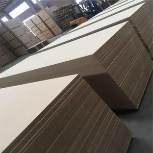 2mm mdf sheets plate mdf raw price