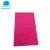 Import 2MM SBR/NR/CR/NBR/EPDM/ rubber sheet / mat for sale from China