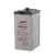 Import 2V 1000AH lead-acid battery for UPS and inverter from China