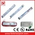 Import 2X36W electronic ballast of Fluorescent Lamp power factor 0.98pf EMC protection high quality from China