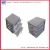 Import 3 drawers plastic foldable storage box from China