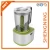Import 3 In 1 babycook/baby food maker/food processor from China