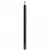 Import 3 in 1 Lip liner sets matte lip pencil can use as lipliner,eyelliner and eyeshadow pencil from China