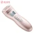 Import 3 in 1 RF&EMS Beauty Instrument Face Lifting Home Beauty Equipment from China
