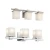 Import 3 LIGHTS HOTEL PROJECT LIGHTING WALL LAMP FIXTURES GLASS CHROME VANITY WALL SCONCE MODERN BATHROOM LIGHTS LIGHTING from China