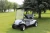 Import 3 Seaters Electric golf Cart For Sale from Canada