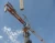 3 ton 5 ton 10 ton selling a used tower crane 6 ton 15 ton 20 ton chinese sle