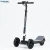 Import 3 Wheels Electric Scooter Folding Adult Tricycle for Teenager from China