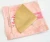 Import 30% Discount Breast patch nodule elimination nipple cover/ breast plaster/breast mask from China