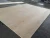 300 mm wide European oak engineered unfinished white oak parquet flooring