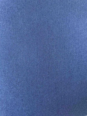 300d high density polyester pvc coated ripstop oxford fabric luggage material