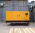 300kw 375kva diesel generator set china supplier Silent Generator