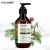 Import 300ML  anti loss shampoo hair Restoration hair care product from China