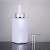 Import 300ml Lotion Soap Shampoo Sanitizer Storage Pet Plastic Cosmetics Bottle from China