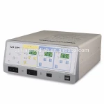 300W Electric Surgery Scalpel/Electric Surgical Unit