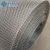 Import 302 304 316 316L 5 10 25 50 100 200 micron stainless steel wire mesh from China