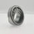 Import 30206 tapered roller bearing from China