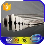 304 stainless steel bar,steel round bar hs code