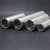 Import 304 stainless steel filter casing pipe for oil filtration from China