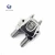 Import 304 Stainless Steel Wire Rope Cable Clip Clamp U Bolt Saddle Fastener from China