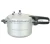 304/201 Stainless steel pressure cooker hot sale 4-10L with high quality