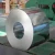 Import 309s stainless steel coil steel strip price AISI standard cold rolling technology trade scope Asia Africa Middle East freight lo from China