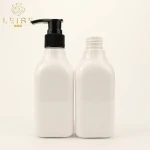 30ml 50ml 60ml 70ml 100ml 150ml 200ml plastic foam pump bottle, cosmetic foaming pump bottle, plastic soap foamer pump bottle