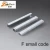 Import 30mm Metal Wire Sofa Staples Decorative Brad Pins Nails Air Nail F30 F Series F30 Sofa Staple Gun Nail from China