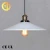 Import 30w E27 thread suspension led ceiling light waterproof outdoor pendant light chandelier pendant lamp from China