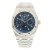 Import 316L steel sapphire glass watches automatic perpetual calendar from China