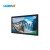 Import 32 inch digital monitor  multi panel tv Commercial Display from China