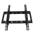 Import 32 to 65 inch cold rolling steel TV mount from China