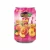 Import 325ml Excellent canned natural aseptic product type mango fruit juice drink from China