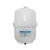 Import 3.2G RO Storage Tank plastic for RO system Water Filter Parts from China
