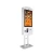 Import 32inch Food Payment Kiosk Machine with Capacitive Touch for Restaurant from China